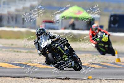 media/Apr-04-2024-Racers Edge (Thu) [[ac0bf05b20]]/A Group/Session 3 (Turn 2)/